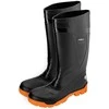 Kalosze PRO S4 SRC darbo batai, 41 dydis