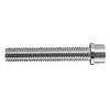 Śruba Varžtas šildymo įvorėms 75, 90, 110 mm