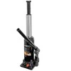 10-452 NEO BUTELINIS KELTUVAS 5T, 127MM, 4,3KG