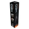 Trikojis NEO 150cm su 1/4" sriegiu
