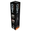 Trikojis NEO 150cm su 1/4" sriegiu