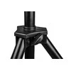 Neo Tools 5907558447446