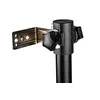 Neo Tools 5907558447446