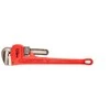 Neo Tools Stillson vamzdžių veržliaraktis 350 mm, 14"