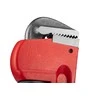 Neo Tools Stillson vamzdžių veržliaraktis 350 mm, 14"