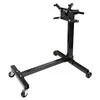 Neo Tools Variklio stovas NEO 450 kg su besisukančia platforma