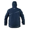 Neo Tools Striukė 3 viename striukė, 10000 PREMIUM membrana, XXXL dydis