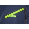 Neo Tools Striukė 3 viename striukė, 10000 PREMIUM membrana, XXXL dydis