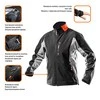 Kurtka Darbo striukė Neo 81-550 S/XXL