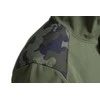 Kurtka Striukė CAMO softshell striukė, L dydis