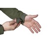 Kurtka Striukė CAMO softshell striukė, S dydis