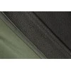 Kurtka Striukė CAMO softshell striukė, XL dydis