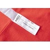 Kurtka Darbo striukė Softshell HD+