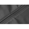 Neo Darbo striukė Softshell HD+