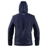Kurtka Neo softshell darbinė striukė