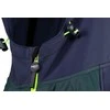 Kurtka Neo softshell darbinė striukė