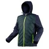 Kurtka Neo softshell darbinė striukė
