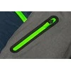 Neo Tools Striukė Striukė su 8000 PREMIUM membrana, PrimaLoft pašiltinimu, XXXL dydis