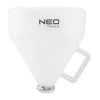 Konstrukcinių dažų purkštuvas NEO 6 l, 3,5 bar
