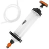 Išsiplėtimo skysčio švirkštas NEO 10-807 1500 ml