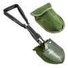 Neotools Neo Tools Sulankstomas kastuvas