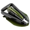 Neotools Neo Tools Sulankstomas kastuvas