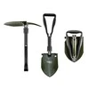 Neotools Neo Tools Sulankstomas kastuvas
