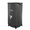 Neo Tools Sulankstoma lietaus vandens talpykla NEO 15-951 (250 l, PVC)