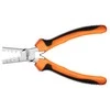 Szczypce Kabelių replės 140mm 1,5-6mm²