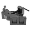 Suvirinimo spaustukas NEO 35-040 (65x105 mm)