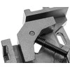 Suvirinimo spaustukas NEO 35-040 (65x105 mm)