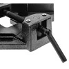 Suvirinimo spaustukas NEO 35-040 (65x105 mm)
