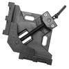 Suvirinimo spaustukas NEO 35-040 (65x105 mm)