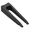 System Plytelių lyginimo sistema 100 + 200, 1 mm