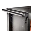 Neo Tools Įrankių vežimėlis NEO 7 stalčiai (84-222)
