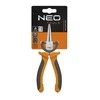 Neo Tools Replės Neo, 160mm