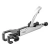 Užspaudimo replės NEO 230 mm (11-024)