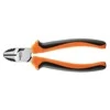 Szczypce Šoninės replės 180mm NEO 01-157