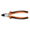 Szczypce Šoninės replės 180mm NEO 01-157