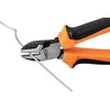 Szczypce Šoninės replės 180mm NEO 01-157