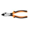 Szczypce Šoniniai pjaustytuvai HD 40% FS 180 mm