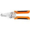 Izoliacinių Replių Rinkinys NEO TOOLS 01-549 (6 in 1)
