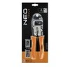 Neo Tools 5907558403206