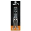 Neo Tools Kabelių surišimo replės