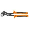 Replės vamzdžiams NEO Vandens siurblio replės 240 mm