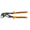 Neo Tools Vamzdinis raktas 25mm 0-36mm (01-202)