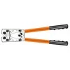 Neo Tools 5907558432343