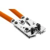 Neo Tools 5907558432343