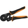 Replės NEO 01-548 Vielos įvorėms užveržti, 0.1-16 mm²