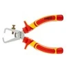 Neotools 5907558433135